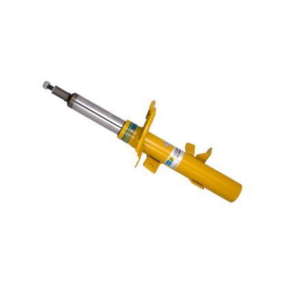 Picture of Bilstein Suspension Strut Assembly - 29-256419