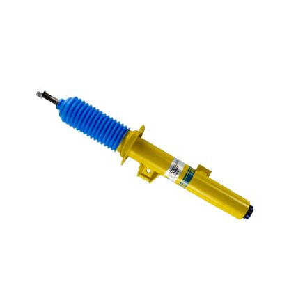Picture of Bilstein Suspension Strut Assembly - 31-181921