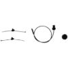 Picture of Bilstein Suspension Strut Assembly - 31-224550