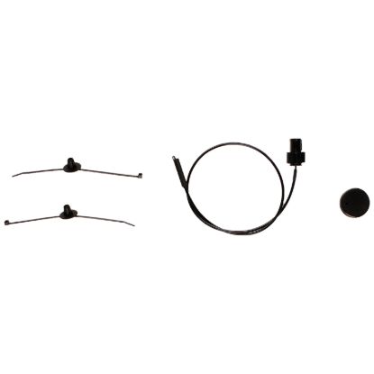 Picture of Bilstein Suspension Strut Assembly - 31-234207