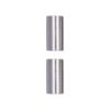 Picture of Bilstein Suspension Shock Absorber - 33-185552