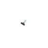 Picture of Bilstein Suspension Shock Absorber - 33-185576