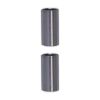 Picture of Bilstein Suspension Shock Absorber - 33-186542
