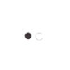 Picture of Bilstein Suspension Shock Absorber - 33-243504