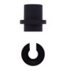 Picture of Bilstein Suspension Shock Absorber - 33-243559
