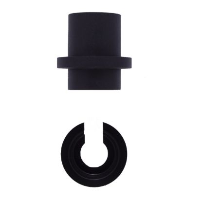 Picture of Bilstein Suspension Shock Absorber - 33-243566
