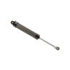 Picture of Bilstein Suspension Shock Absorber - 33-247915