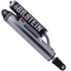 Picture of Bilstein Suspension Shock Absorber - 33-250601