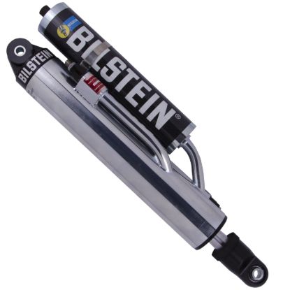 Picture of Bilstein Suspension Shock Absorber - 33-250625