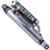 Picture of Bilstein Suspension Shock Absorber - 33-269535