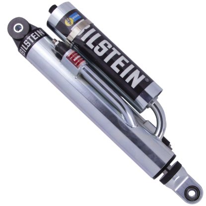Picture of Bilstein Suspension Shock Absorber - 33-269535