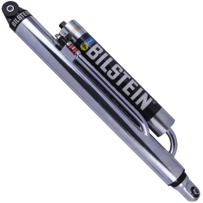 Picture of Bilstein Suspension Shock Absorber - 33-269597