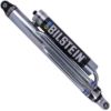 Picture of Bilstein Suspension Shock Absorber - 33-269603
