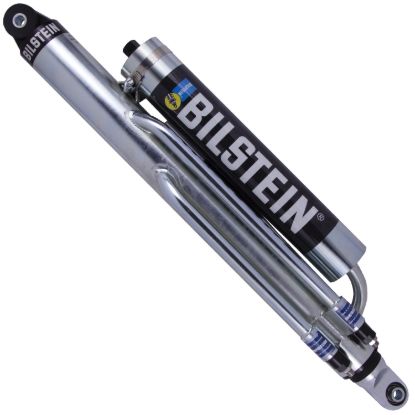 Picture of Bilstein Suspension Shock Absorber - 33-269603