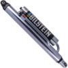 Picture of Bilstein Suspension Shock Absorber - 33-269610