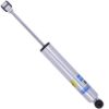 Picture of BILSTEIN JEEP JL; '18-; STEERING DAMPER; B8 - 33292984
