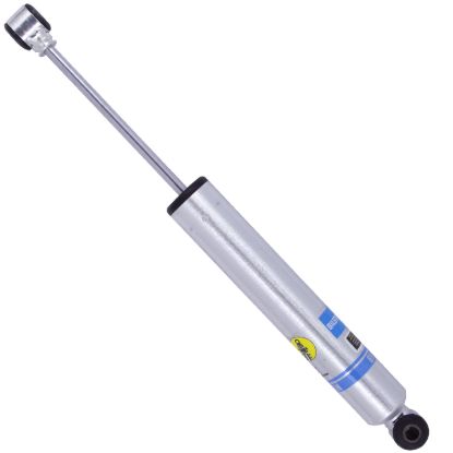 Picture of BILSTEIN JEEP JL; '18-; STEERING DAMPER; B8 - 33292984