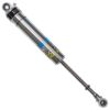 Picture of Bilstein Suspension Shock Absorber - 33-304052