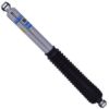 Picture of Bilstein Suspension Shock Absorber - 33-304854