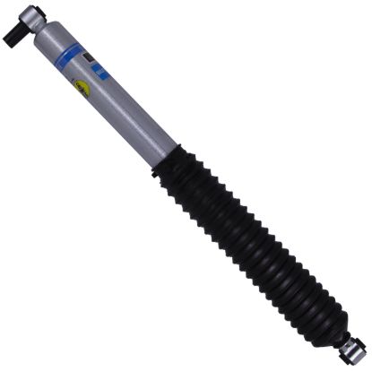 Picture of BILSTEIN JEEP GLADIATOR JT '19+; F; B8 5100; - 33305219