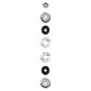Picture of Bilstein Suspension Shock Absorber - 33-313146