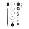 Picture of Bilstein Suspension Shock Absorber - 33-314563