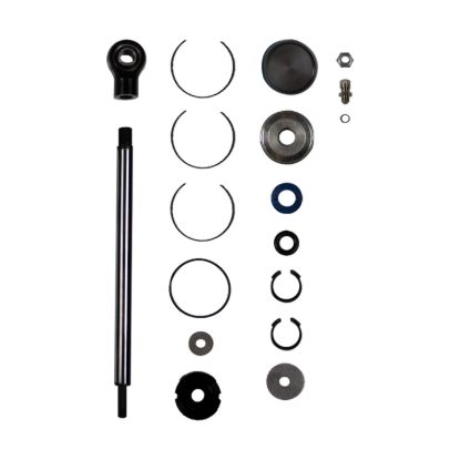 Picture of Bilstein Suspension Shock Absorber - 33-314563