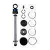 Picture of Bilstein Suspension Shock Absorber - 33-314709
