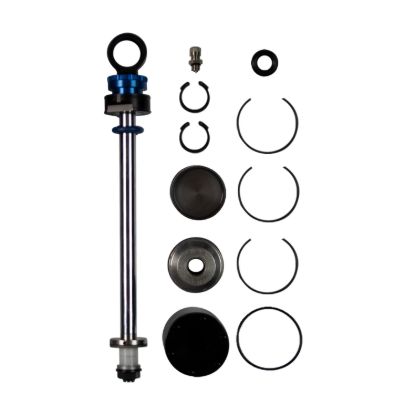 Picture of Bilstein Suspension Shock Absorber - 33-314723