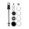 Picture of Bilstein Suspension Shock Absorber - 33-314785