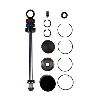 Picture of Bilstein Suspension Shock Absorber - 33-314822