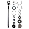 Picture of Bilstein Suspension Shock Absorber - 33-315430