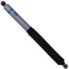 Picture of Bilstein Suspension Shock Absorber - 33-316321