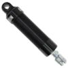 Picture of Bilstein Suspension Shock Absorber - 33-318486
