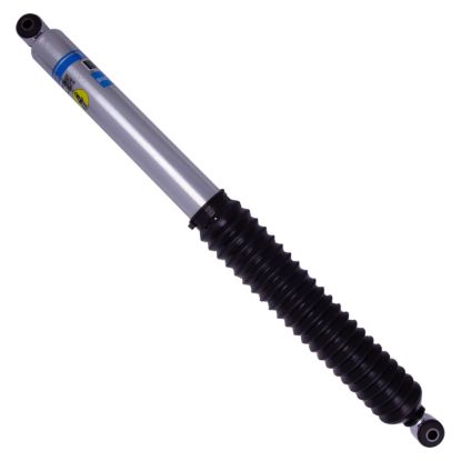 Picture of BILSTEIN SHOCK ABSORBER - 33318950