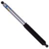 Picture of Bilstein Suspension Shock Absorber - 33-318967