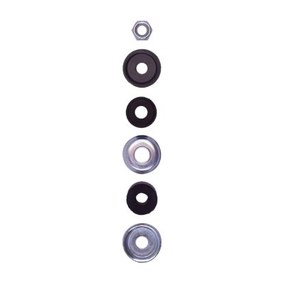 Picture of Bilstein Suspension Shock Absorber - 33-319070
