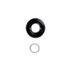 Picture of Bilstein Suspension Shock Absorber - 33-319636