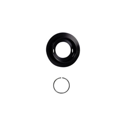 Picture of Bilstein Suspension Shock Absorber - 33-319636