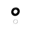 Picture of Bilstein Suspension Shock Absorber - 33-322766