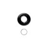 Picture of Bilstein Suspension Shock Absorber - 33-323466