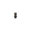Picture of Bilstein Suspension Shock Absorber - 33-323909