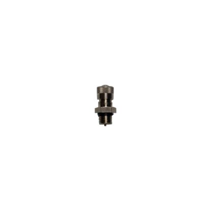 Picture of Bilstein Suspension Shock Absorber - 33-323909