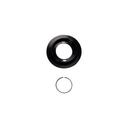 Picture of Bilstein Suspension Shock Absorber - 33-327730