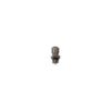 Picture of Bilstein Suspension Shock Absorber - 33-327792
