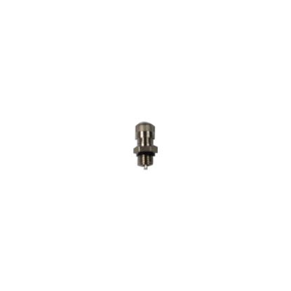 Picture of Bilstein Suspension Shock Absorber - 33-327792