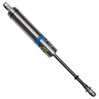 Picture of Bilstein Suspension Shock Absorber - 33-329192
