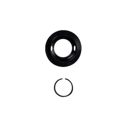 Picture of Bilstein Suspension Shock Absorber - 33-334080
