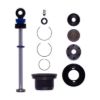 Picture of Bilstein Suspension Shock Absorber - 33-343495