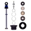 Picture of Bilstein Suspension Shock Absorber - 33-344188